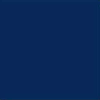 Плитка VIVES Azul Noche g.148 20x20