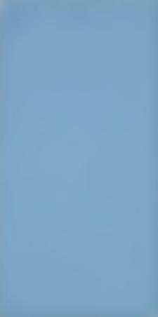 Плитка VIVES Azul Celeste 14x28 g.130
