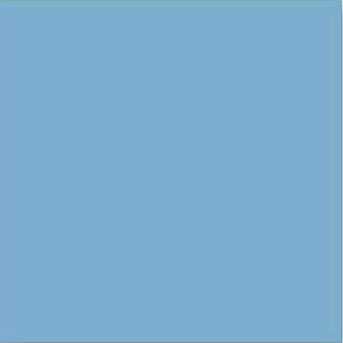 Плитка VIVES Azul Celeste g.127 20x20