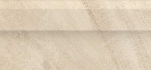 Плинтус VIVES Zocalo Ewan Beige 15x32 g.58