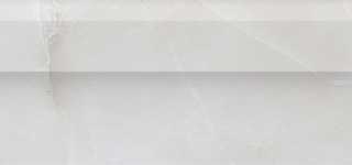 Плинтус VIVES Zocalo Wesley Gris 15x32