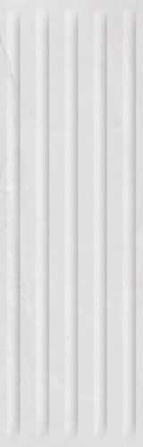 Декор VIVES Edward-R Gris 32*99