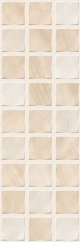 Декор VIVES Liam-R Beige 32*99