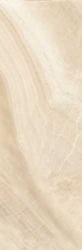 Плитка VIVES Ewan-R Beige 32*99