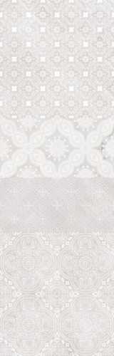 Плитка VIVES Noah-R Gris 32x99