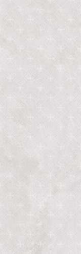 Плитка VIVES Keith-R Gris 32x99