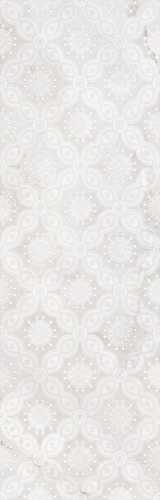 Плитка VIVES Blake-R Gris 32x99