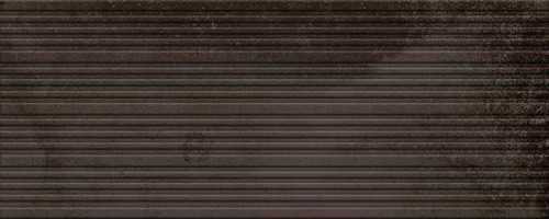 Плитка VIVES Escala Negro g.146 20x50