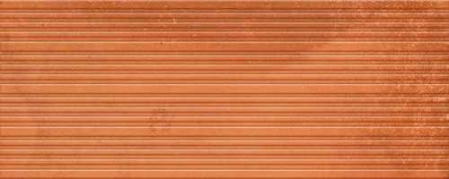 Плитка VIVES Escala Rojizo g.146 20x50