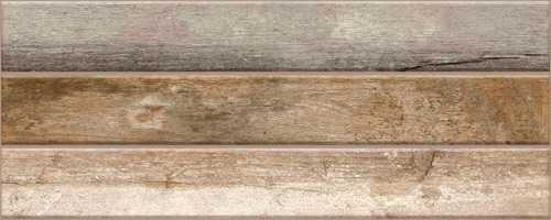 Плитка VIVES Cimbra Natural g.145 20x50