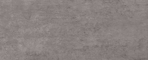 Плитка VIVES Zoclo Grafito g.140 20x50