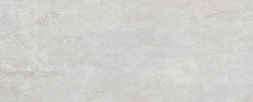 Плитка VIVES Zoclo Blanco g.140 20x50
