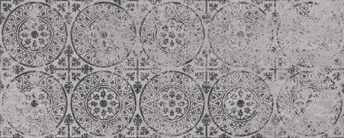 Плитка VIVES Plinto Gris 20x50