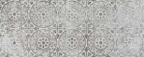 Плитка VIVES Plinto Blanco 20x50