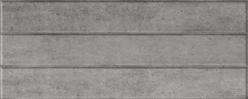 Плитка VIVES Har Cemento 20x50