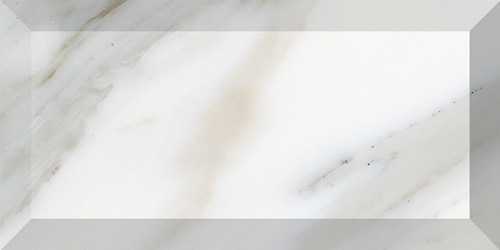 Плитка VIVES Wilson Blanco 10x20 g.148