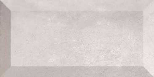 Плитка VIVES Morthier Natural 10x20 g.148