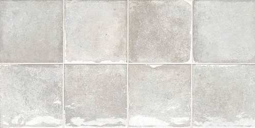 Плитка Dualgres TERRA ICE 30x60