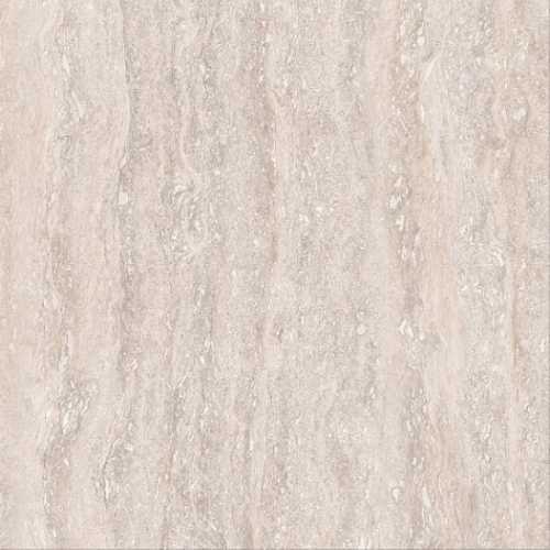 Плитка Azori Ascoli Grey 42x42