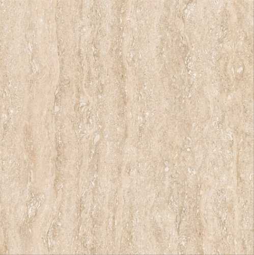 Плитка Azori Ascoli Beige 42x42