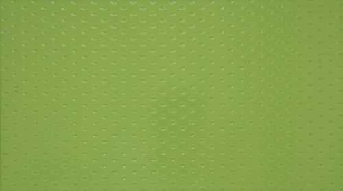 Плитка Tubadzin GREEN R.2 32