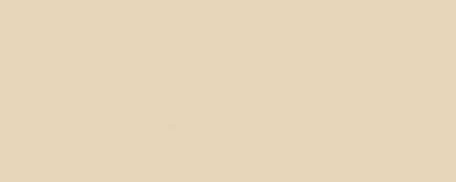 Плитка Tubadzin W- Colour vanila Gat.1 29.8x74.8
