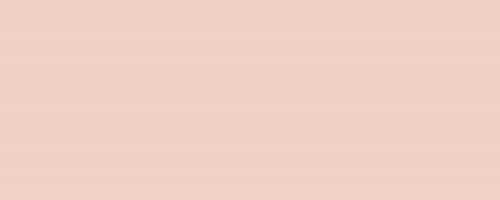 Плитка Tubadzin W- Colour pink Gat.1 29.8x74.8