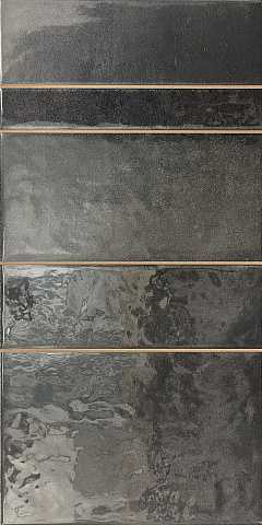 Плитка Dualgres KIAN GRAPHITE 30x60