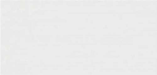 Плитка Dualgres Sweet White 30x60