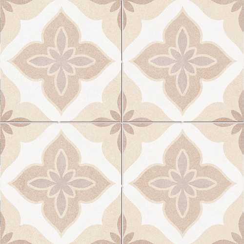 Плитка Dualgres LUKEN DIANE MATT 45x45