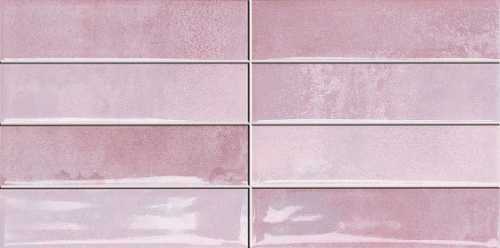 Плитка Dualgres LUKEN ROSE GLOSS 30x60