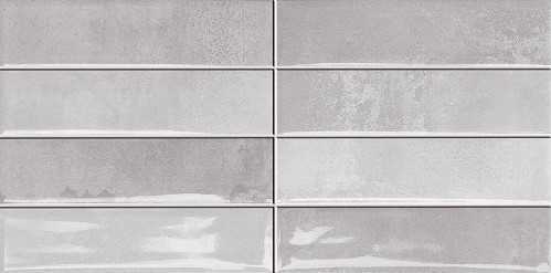 Плитка Dualgres LUKEN GRAY GLOSS 30x60