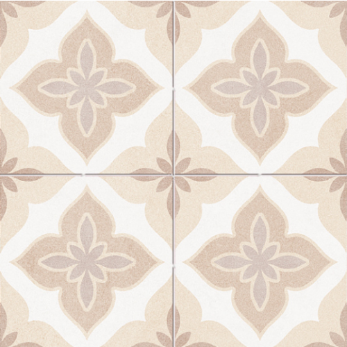 Керамогранит Dualgres Luken Diane 44.5x44.5