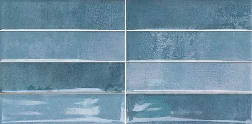 Плитка Dualgres LUKEN MARINE GLOSS 30x60