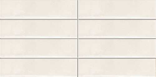 Плитка Dualgres LUKEN BONE GLOSS 30x60