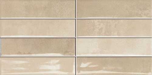 Плитка Dualgres LUKEN BEIGE GLOSS 30x60