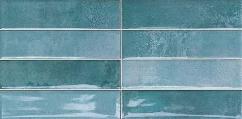 Плитка Dualgres LUKEN AQUA GLOSS 30x60