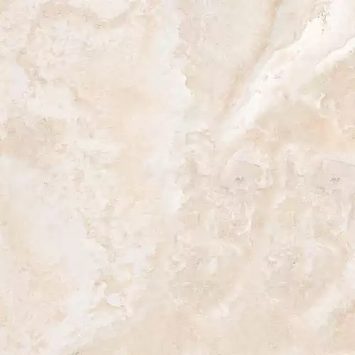 Плитка Eurotile 550 CYL1BG CRYSTILE LIGHT 49