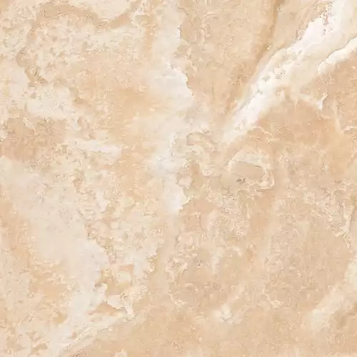 Керамогранит Eurotile 526 CYL2BG CRYSTILE BEIGE 60х60
