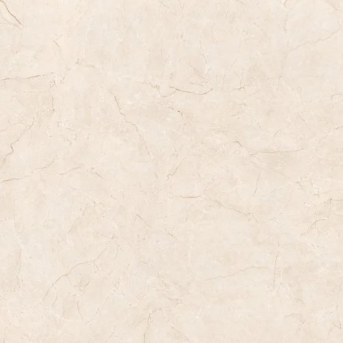Керамогранит Eurotile 213 MARSEILLE 60x60