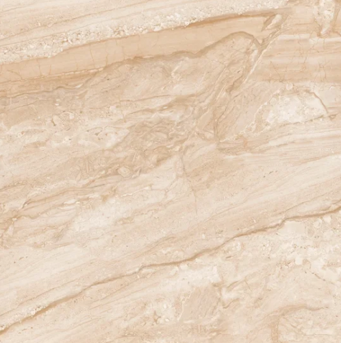 Керамогранит Eurotile 211 ROME 60x60
