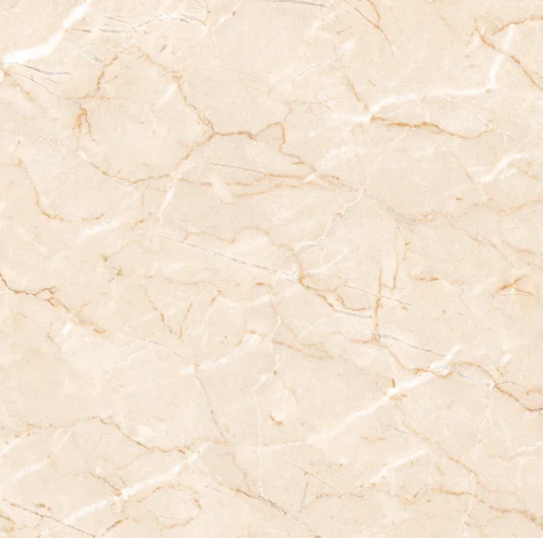 Керамогранит Eurotile 210 LISBON 60x60