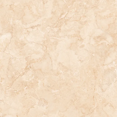 Керамогранит Eurotile 209 MADRID 60x60