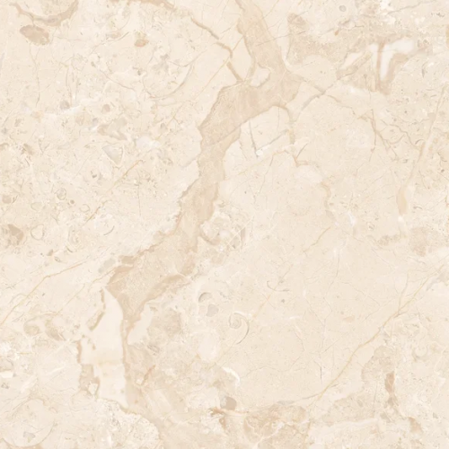 Керамогранит Eurotile 207 SANTORINI 60x60