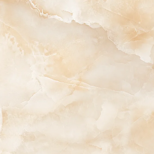 Керамогранит Eurotile 205 MONACO 60x60