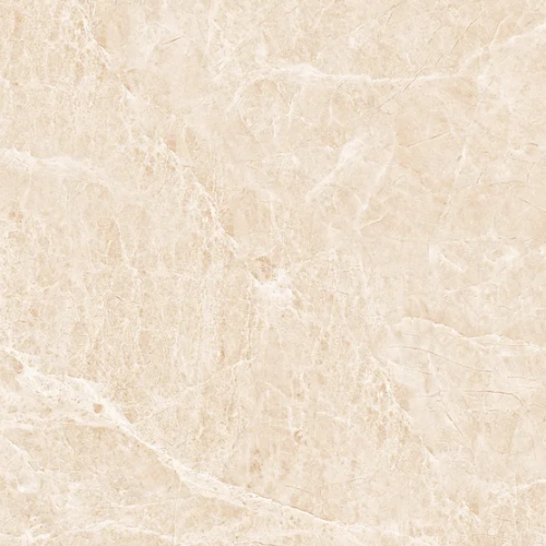 Керамогранит Eurotile 212 RIMINI 60x60