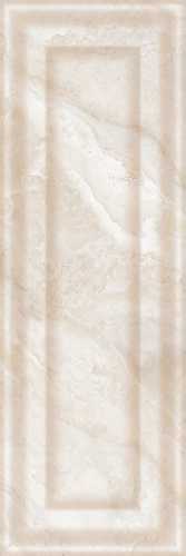 Плитка Eurotile 525 CYM1BG CRYSTILE LIGHT 29