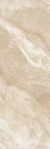 Плитка Eurotile 522 CYL1BG CRYSTILE BEIGE 29