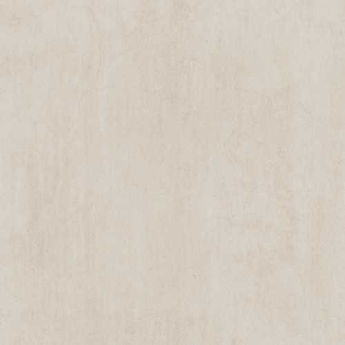 Керамогранит Gracia Ceramica Quarta beige 01 45х45