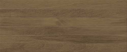 Плитка Gracia Ceramica Quarta brown 04 25х60